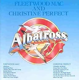 A Fleetwood Mac Affair Foto 14