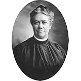 The Titanic Tragedy: God Speaking to the Nations