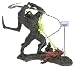 Spawn Series 28 Box Set Urizen vs. Spawn