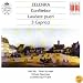 Zelenka: Vocal Works