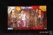 House of 1000 Corpses, 4 Figure Set_s-1