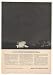 1967 Martin Marietta Space Simulation Lab Jobs Print Ad