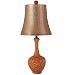 http://ecx.images-amazon.com/images/I/41Y6RRD5VFL._SL75_.jpg