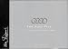 Book The Audi File: All Models Since 1888