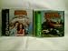Search : Double Pack Dukes of Hazzard Video Game for Playstation