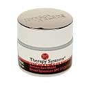 Therapy Systems Serious Sun Shield SPF 27