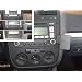 Brodit Brodit ProClip - VW Eos/Golf V/Jetta (rechts vom Lenkr. unten)