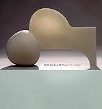 Ruth Duckworth : Duckworth yn naw deg
