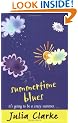 Summertime Blues