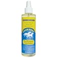 Calm Coat All-natural Topical Spray 8 Oz. By Calm Coat