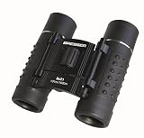 Electronics : Bresser Prismatic 8x21  Binoculars