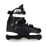 Remedyz OS .2 Aggressive Inline Skates