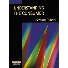 Understanding the Consumer: A European Perspective