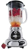Breville CBL10XL Classic Blend Master Blender