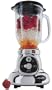 Breville CBL10XL Classic Blend Master Blender