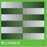 Love Beat