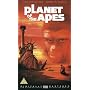 Planet Of The Apes [1967]