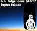 Ich folge dem Stern