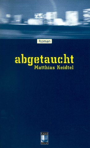 Matthias