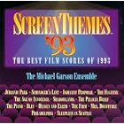 Screenthemes '93 by  Screen Themes '93 