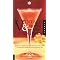 Killer Cocktail Books