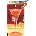 Vintage Spirits and Forgotten Cocktails : From the Alamagoozlum Cocktail to the Zombie