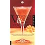 Vintage Spirits and Forgotten Cocktails : From the&hellip by Ted Haigh