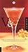 Search : Vintage Spirits and Forgotten Cocktails : From the Alamagoozlum Cocktail to the Zombie