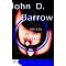 For the Collector: Great Book Series