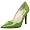 Lime Patent