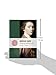 American Cicero: The Life of Charles Carroll (Lives of the Founders)