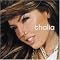 Von LATIN POP �ber Dance bis Muscial f�r jeden was dabei !!!