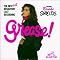 GREASE on CD