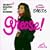 Grease - The Newest Broadway Cast Recording (1994 Revival with Added 1995 Tracks)