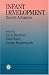 Infant Development: Recent Advances