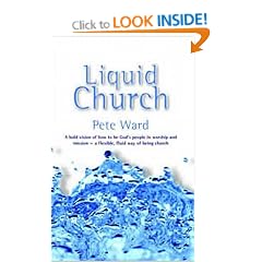 Liquid Church