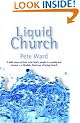 Liquid Church