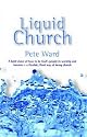 Liquid Church
