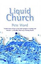 Liquid Church