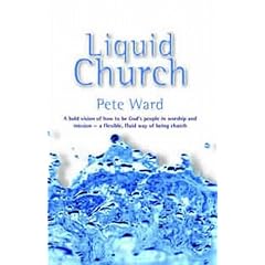 Liquid Church