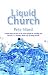 Liquid Church