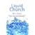 Liquid Church