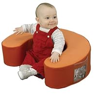 SIT-U-UP by WESCO