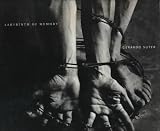 Labyrinth of Memory