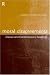 Book cover of Moral Disagreements: Classic and Contemporary Readings.