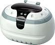 Carrera 2301 SINUS Ultraschallreiniger mit Timer