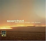 Scorched