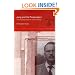 Jung and the Postmodern: The Interpretation of Realities