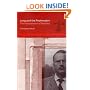 Jung and the Postmodern: The Interpretation of Realities