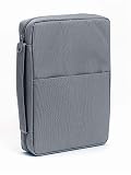 Search : Essential Solid